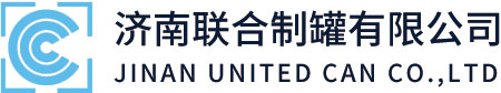 深圳市特力康科技有限公司