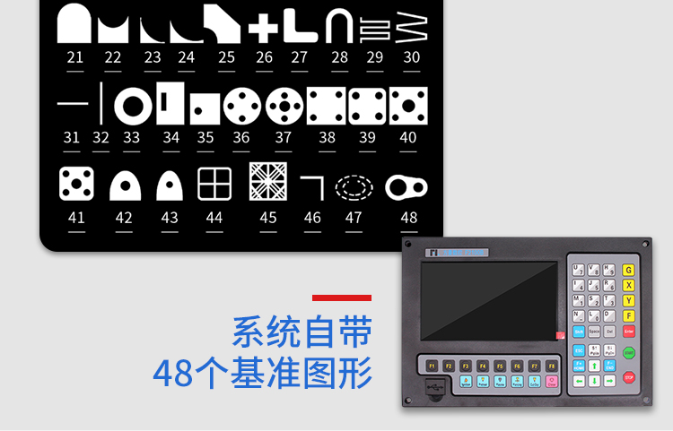 1613140209793656.jpg 888.jpg