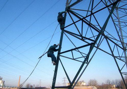 u=3938077712,2252078360&fm=26&gp=0.jpg u=3938077712,2252078360&fm=26&gp=0.jpg