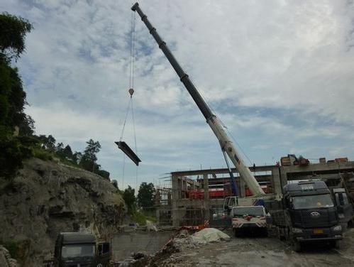 u=3089873298,2712235318&fm=11&gp=0.jpg u=3089873298,2712235318&fm=11&gp=0.jpg