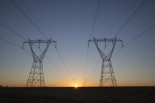 u=3033697024,1808266472&fm=200&gp=0.jpg u=3033697024,1808266472&fm=200&gp=0.jpg