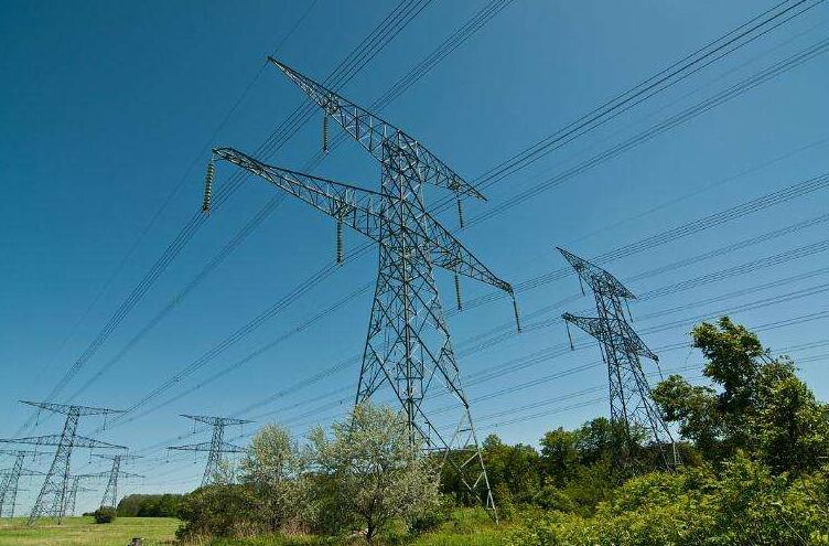 新科技加入，輸電線路北斗沉降在線監(jiān)測系統(tǒng)如何預(yù)知桿塔狀態(tài)