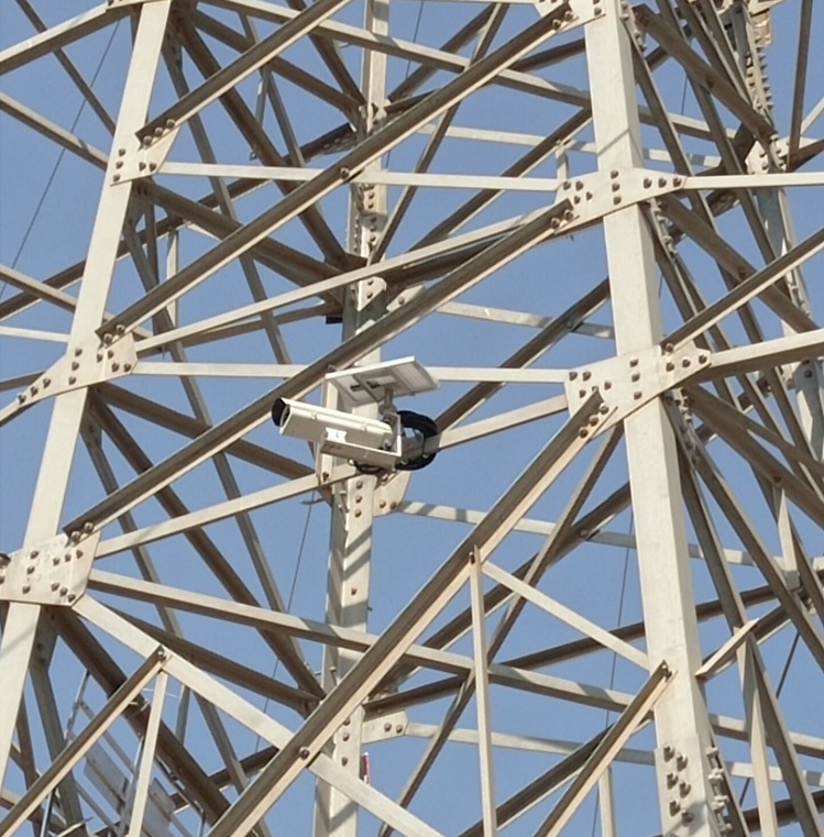 電力設(shè)備圖像智能識(shí)別裝置 電力設(shè)備圖像智能識(shí)別裝置